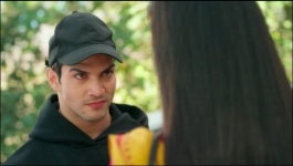 Jamai No.1 - 25th February 2025